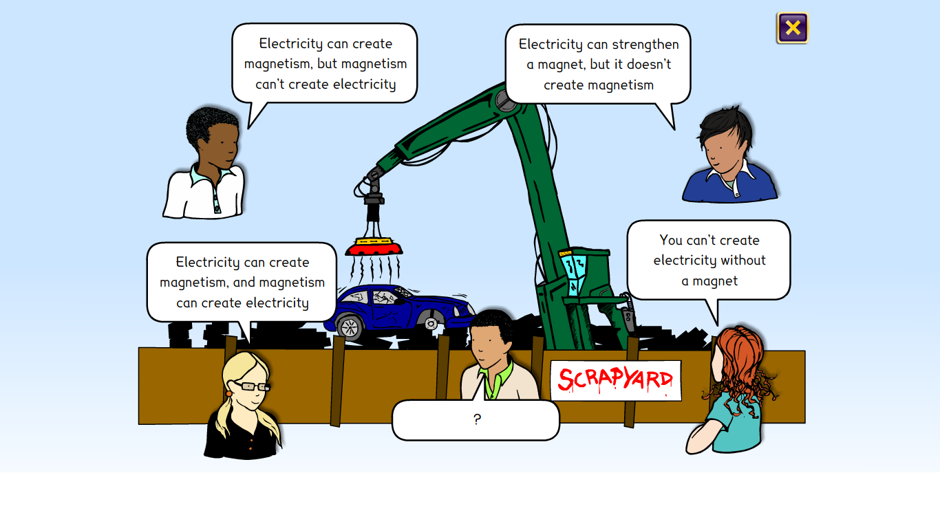 ..\Textbooks_and_CDS\Concept-Cartoons\06\0009.png